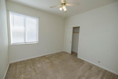 4509 Gardenia Ave, Keyes, CA 95328 photo 27