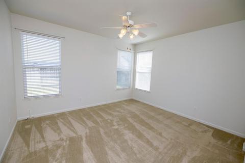 4509 Gardenia Ave, Keyes, CA 95328 photo 30