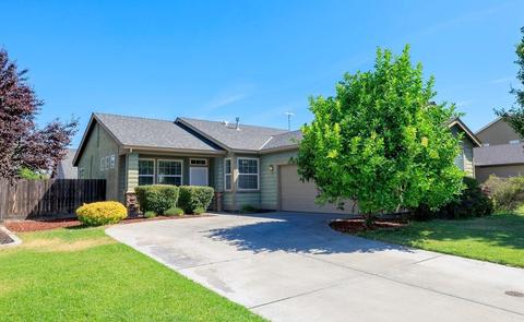4509 Gardenia Ave, Keyes, CA 95328 photo 1