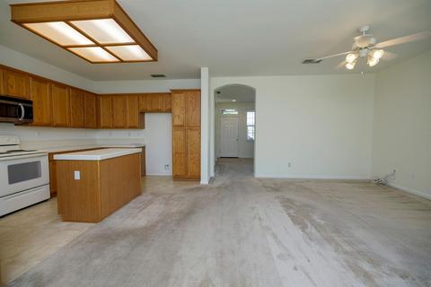 4509 Gardenia Ave, Keyes, CA 95328 photo 23