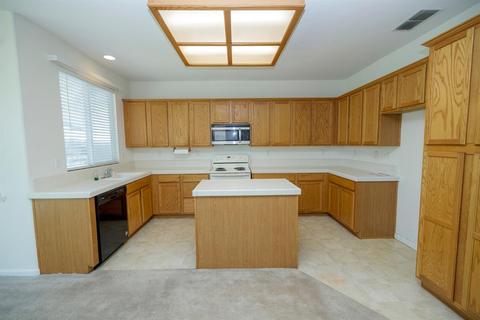 4509 Gardenia Ave, Keyes, CA 95328 photo 18