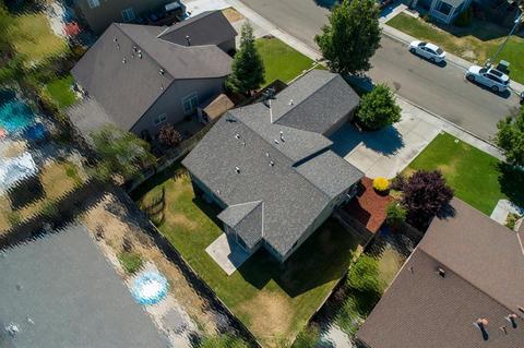 4509 Gardenia Ave, Keyes, CA 95328 photo 46