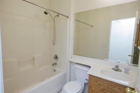 4509 Gardenia Ave, Keyes, CA 95328 photo 26