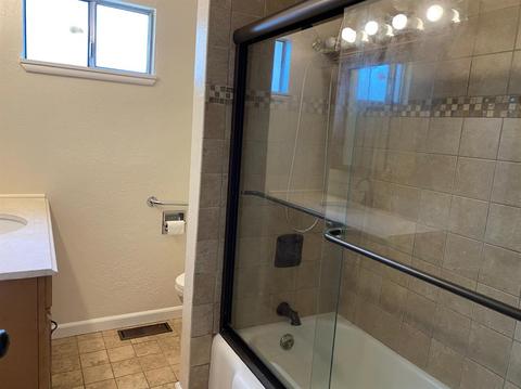 316 Parry Ave, Modesto, CA 95354 photo 20