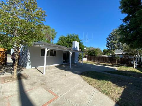 316 Parry Ave, Modesto, CA 95354 photo 26