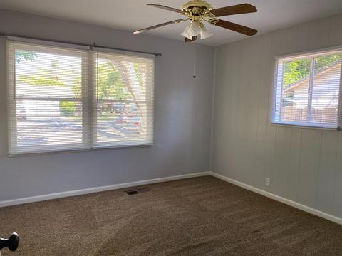316 Parry Ave, Modesto, CA 95354 photo 19