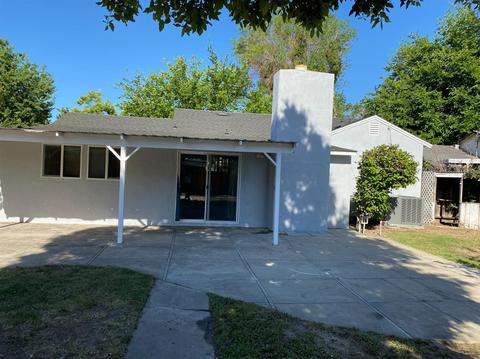 316 Parry Ave, Modesto, CA 95354 photo 23