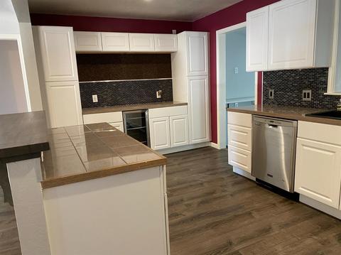 316 Parry Ave, Modesto, CA 95354 photo 9