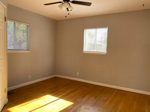316 Parry Ave, Modesto, CA 95354 photo 22