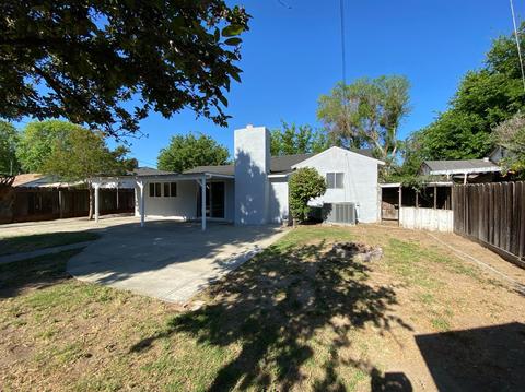 316 Parry Ave, Modesto, CA 95354 photo 25