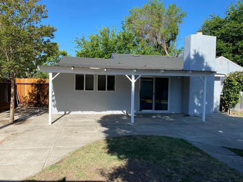 316 Parry Ave, Modesto, CA 95354 photo 24