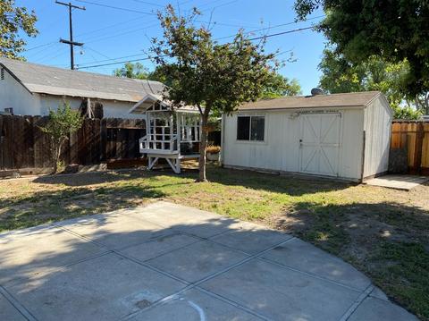 316 Parry Ave, Modesto, CA 95354 photo 28