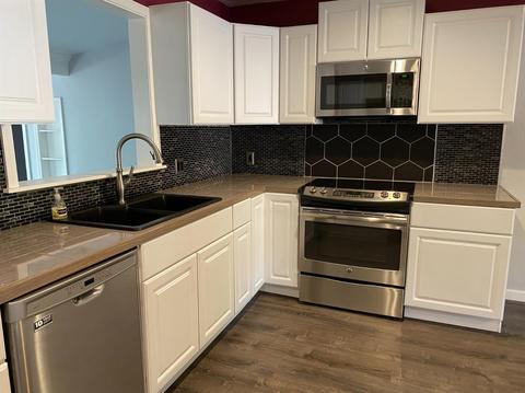 316 Parry Ave, Modesto, CA 95354 photo 8