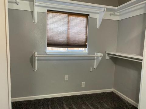 316 Parry Ave, Modesto, CA 95354 photo 18