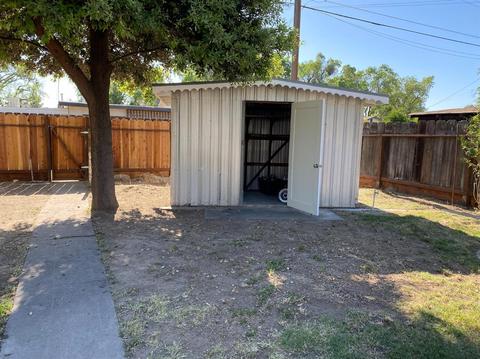 316 Parry Ave, Modesto, CA 95354 photo 27