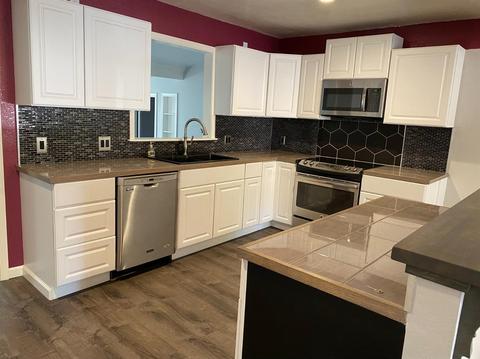 316 Parry Ave, Modesto, CA 95354 photo 7