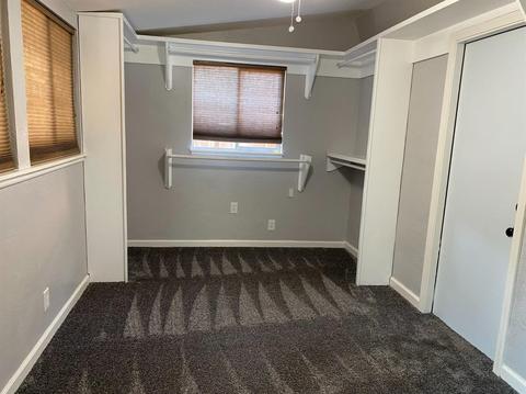 316 Parry Ave, Modesto, CA 95354 photo 17