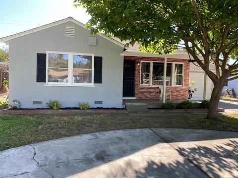 316 Parry Ave, Modesto, CA 95354 photo 1