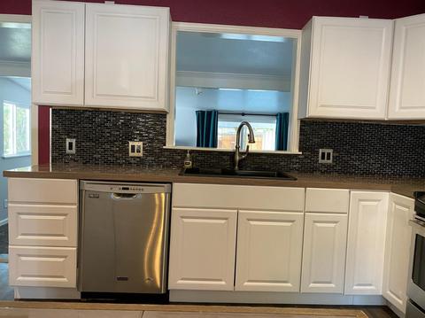 316 Parry Ave, Modesto, CA 95354 photo 11