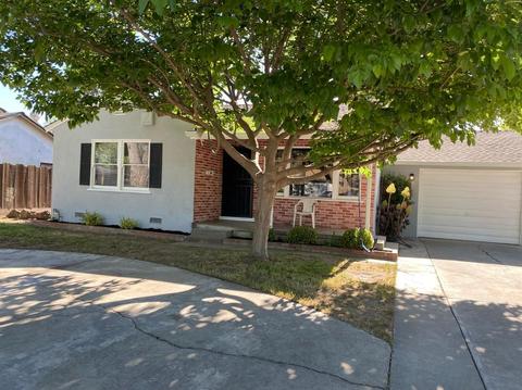316 Parry Ave, Modesto, CA 95354 photo 4