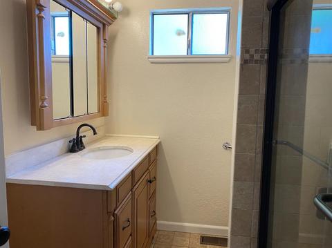 316 Parry Ave, Modesto, CA 95354 photo 21