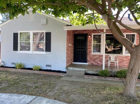 316 Parry Ave, Modesto, CA 95354 photo 3