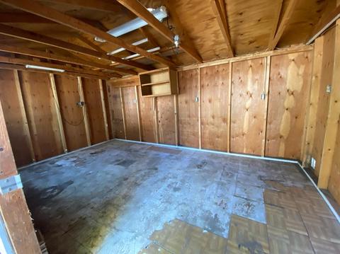 316 Parry Ave, Modesto, CA 95354 photo 29