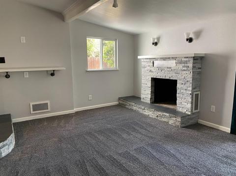 316 Parry Ave, Modesto, CA 95354 photo 14