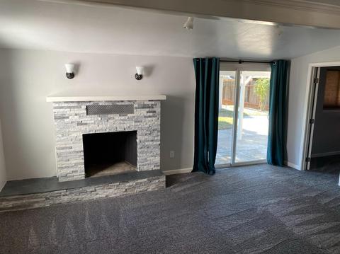 316 Parry Ave, Modesto, CA 95354 photo 15