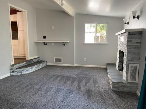 316 Parry Ave, Modesto, CA 95354 photo 13
