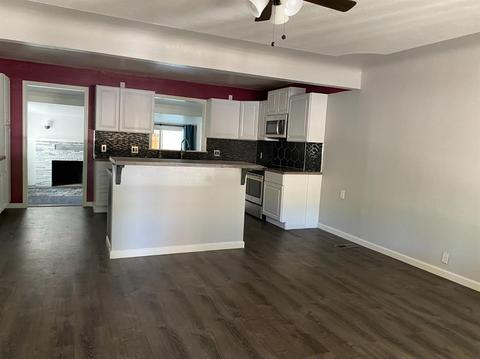316 Parry Ave, Modesto, CA 95354 photo 6