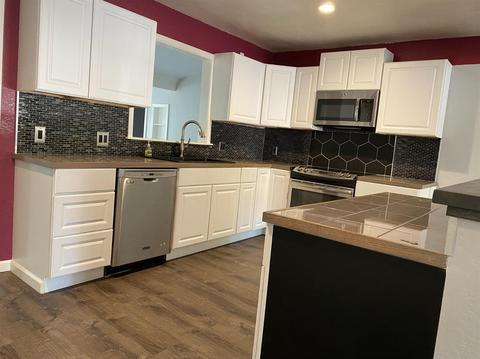 316 Parry Ave, Modesto, CA 95354 photo 12