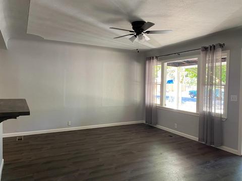 316 Parry Ave, Modesto, CA 95354 photo 5