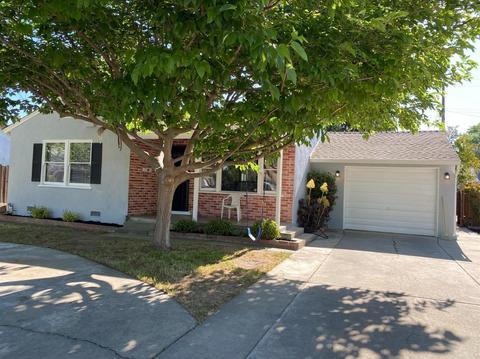 316 Parry Ave, Modesto, CA 95354 photo 2