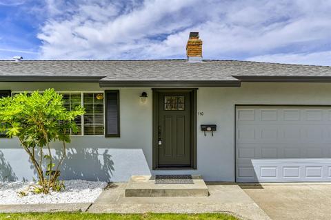 110 Ginger Dr, Auburn, CA 95603 photo 4
