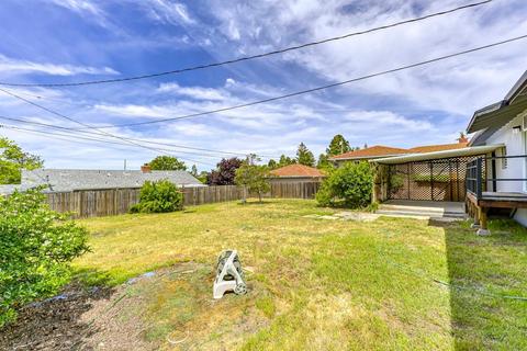110 Ginger Dr, Auburn, CA 95603 photo 22
