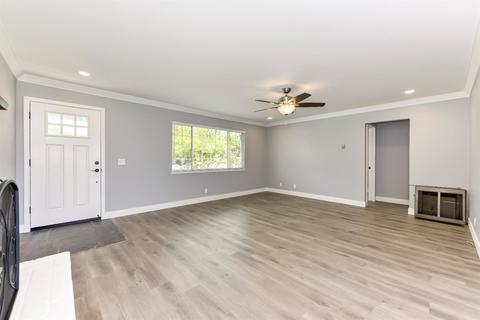 110 Ginger Dr, Auburn, CA 95603 photo 7