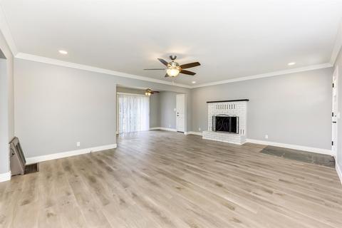 110 Ginger Dr, Auburn, CA 95603 photo 6