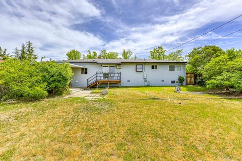 110 Ginger Dr, Auburn, CA 95603 photo 20