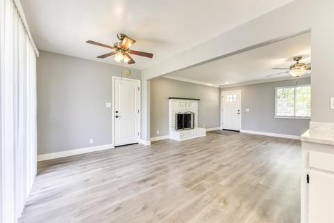 110 Ginger Dr, Auburn, CA 95603 photo 13