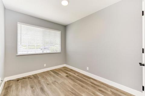 110 Ginger Dr, Auburn, CA 95603 photo 15