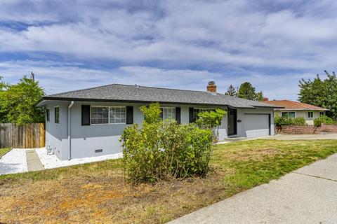 110 Ginger Dr, Auburn, CA 95603 photo 3