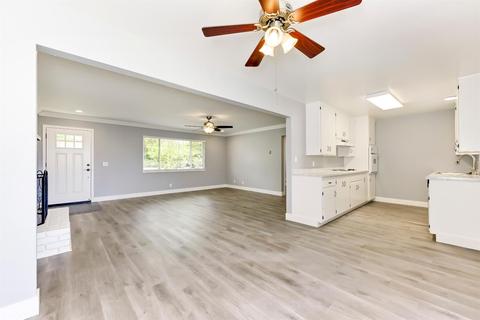 110 Ginger Dr, Auburn, CA 95603 photo 8
