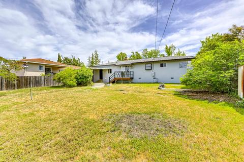 110 Ginger Dr, Auburn, CA 95603 photo 21