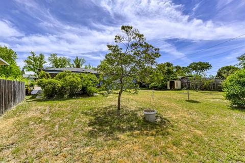 110 Ginger Dr, Auburn, CA 95603 photo 19