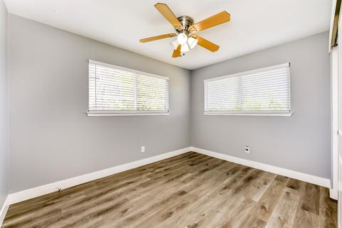 110 Ginger Dr, Auburn, CA 95603 photo 16