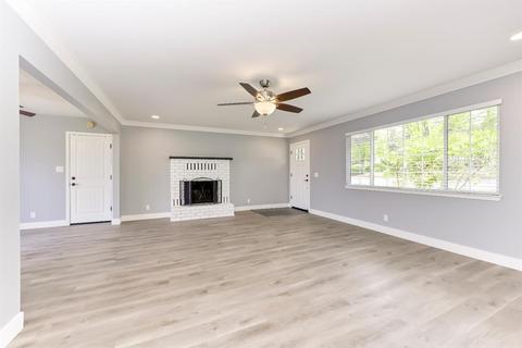 110 Ginger Dr, Auburn, CA 95603 photo 14