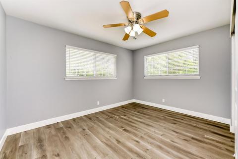110 Ginger Dr, Auburn, CA 95603 photo 17