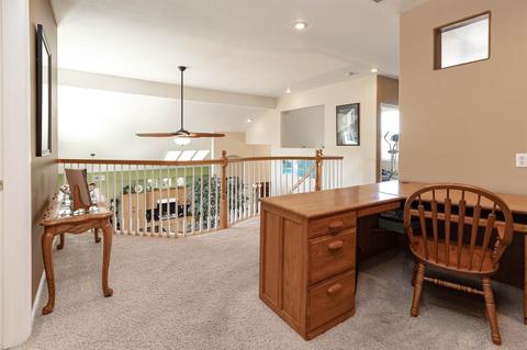 4724 Via Brezza, Modesto, CA 95357 photo 24