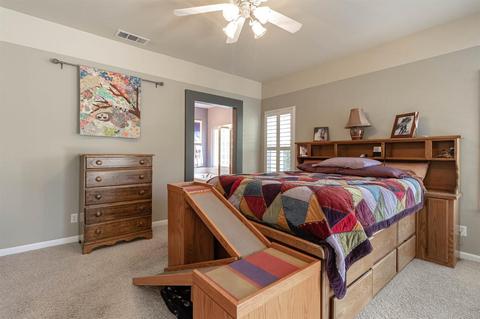 4724 Via Brezza, Modesto, CA 95357 photo 22